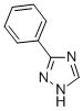 3--1H-1,2,4-Y(ji)(gu)ʽ_3357-42-4Y(ji)(gu)ʽ