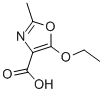 5--2-׻f-4-Y(ji)(gu)ʽ_3357-56-0Y(ji)(gu)ʽ