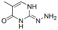 2-»-5-׻-3,4--4-ͪY(ji)(gu)ʽ_33575-17-6Y(ji)(gu)ʽ