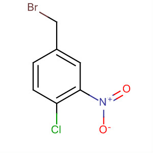 4-׻-1--2-Y(ji)(gu)ʽ_3360-45-0Y(ji)(gu)ʽ
