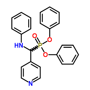 ()(-4-)׻Y(ji)(gu)ʽ_3360-72-3Y(ji)(gu)ʽ