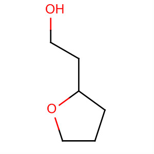 2-Ě߻-2-ҴY(ji)(gu)ʽ_33606-34-7Y(ji)(gu)ʽ