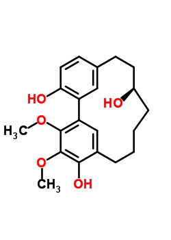 ÷Y(ji)(gu)ʽ_33606-81-4Y(ji)(gu)ʽ