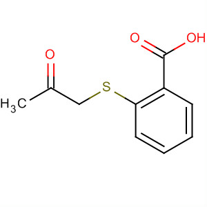 2-(2-)Y(ji)(gu)ʽ_336186-19-7Y(ji)(gu)ʽ