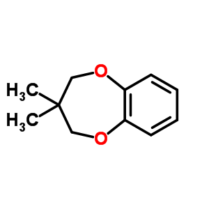 3,3-׻-1,5-Y(ji)(gu)ʽ_33632-46-1Y(ji)(gu)ʽ