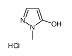 1-׻-1H--5-}}Y(ji)(gu)ʽ_33641-16-6Y(ji)(gu)ʽ