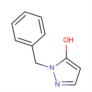 1-S-1H--5-Y(ji)(gu)ʽ_33641-17-7Y(ji)(gu)ʽ