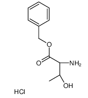 L-KS}}Yʽ_33645-24-8Yʽ