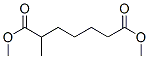 2-׻-1,7-Yʽ_33658-48-9Yʽ