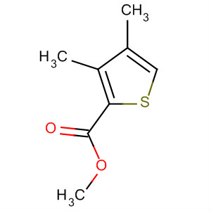 3,4-׻-2-Y(ji)(gu)ʽ_33668-06-3Y(ji)(gu)ʽ