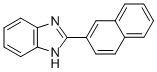 2-(2-)-1H-Y(ji)(gu)ʽ_3367-02-0Y(ji)(gu)ʽ