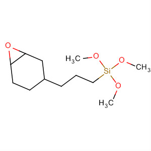 3-[3-(׹)]-7-fph(hun)[4.1.0]Y(ji)(gu)ʽ_33684-79-6Y(ji)(gu)ʽ