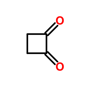 1,2-h(hun)ͪY(ji)(gu)ʽ_33689-28-0Y(ji)(gu)ʽ
