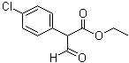 2-(4-ȱ)-2-Y(ji)(gu)ʽ_33691-09-7Y(ji)(gu)ʽ