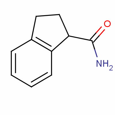 1-Y(ji)(gu)ʽ_33695-57-7Y(ji)(gu)ʽ