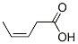 (Z)-3-ϩY(ji)(gu)ʽ_33698-87-2Y(ji)(gu)ʽ