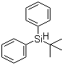 嶡Y(ji)(gu)ʽ_33729-92-9Y(ji)(gu)ʽ