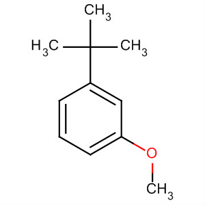 1-嶡-3-Y(ji)(gu)ʽ_33733-83-4Y(ji)(gu)ʽ