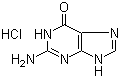 B}}Y(ji)(gu)ʽ_33735-91-0Y(ji)(gu)ʽ