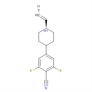 ʽ-2,6--4-(4-ϩ-h(hun))-Y(ji)(gu)ʽ_337366-98-0Y(ji)(gu)ʽ