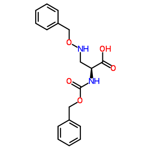 3-[(S)]-N-[(S)ʻ]-L-Y(ji)(gu)ʽ_337368-14-6Y(ji)(gu)ʽ