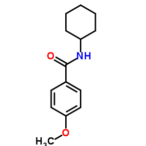 N-h(hun)-4-Yʽ_33739-91-2Yʽ