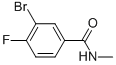 N-׻-3--4-Y(ji)(gu)ʽ_337536-22-8Y(ji)(gu)ʽ
