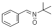 N-嶡--ͪY(ji)(gu)ʽ_3376-24-7Y(ji)(gu)ʽ