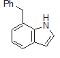 7-(׻)-1H-Y(ji)(gu)ʽ_3377-78-4Y(ji)(gu)ʽ