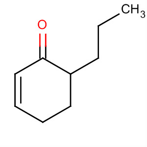 6--2-h(hun)ϩ-1-ͪYʽ_33777-32-1Yʽ