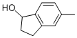 5-׻-2,3--1H--1-Y(ji)(gu)ʽ_33781-37-2Y(ji)(gu)ʽ