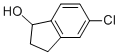 5--2,3--1H--1-Y(ji)(gu)ʽ_33781-38-3Y(ji)(gu)ʽ