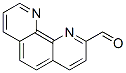 1,10-Ɔ-2-ȩY(ji)(gu)ʽ_33795-37-8Y(ji)(gu)ʽ