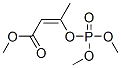 (Z)-ٜ׽Y(ji)(gu)ʽ_338-45-4Y(ji)(gu)ʽ