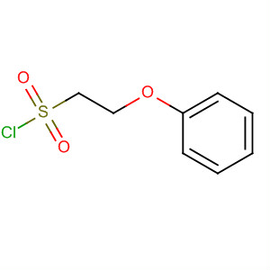 2-ȽY(ji)(gu)ʽ_3384-01-8Y(ji)(gu)ʽ