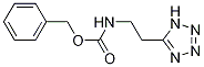 5-[2-(Cbz-)һ]-1H-Y(ji)(gu)ʽ_33841-54-2Y(ji)(gu)ʽ