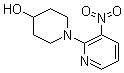 3--3,4,5,6-Ě-2H-[1,2](lin)-4-Y(ji)(gu)ʽ_338411-78-2Y(ji)(gu)ʽ
