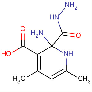 2--4,6-׻½Y(ji)(gu)ʽ_33853-68-8Y(ji)(gu)ʽ