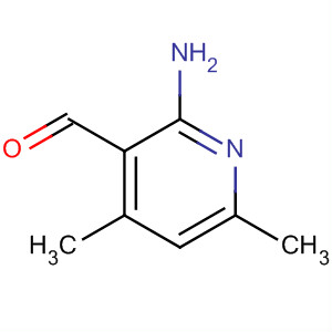 2--4,6-׻ȩY(ji)(gu)ʽ_33853-69-9Y(ji)(gu)ʽ