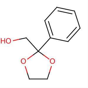 2--1,3-h(hun)-2-״Y(ji)(gu)ʽ_33868-51-8Y(ji)(gu)ʽ
