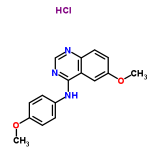 6--N-(4-)-4-Y(ji)(gu)ʽ_338738-57-1Y(ji)(gu)ʽ