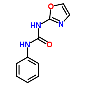 N-2-f-N-Y(ji)(gu)ʽ_33887-04-6Y(ji)(gu)ʽ
