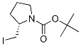 (S)-2-׻--1-嶡Y(ji)(gu)ʽ_338945-22-5Y(ji)(gu)ʽ