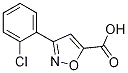 3-(2-ȱ)-5-fY(ji)(gu)ʽ_338982-12-0Y(ji)(gu)ʽ