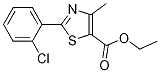 2-2-ȱ-4-׻-5-Y(ji)(gu)ʽ_338982-17-5Y(ji)(gu)ʽ