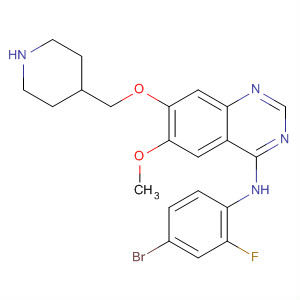 N-(4--2-)-6--7-(-4-)-4-Y(ji)(gu)ʽ_338992-12-4Y(ji)(gu)ʽ