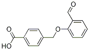 4-((2-)׻)Y(ji)(gu)ʽ_338994-68-6Y(ji)(gu)ʽ