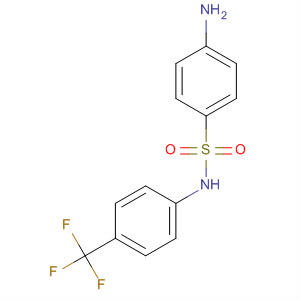 4--N-[4-(׻)S]Y(ji)(gu)ʽ_339-42-4Y(ji)(gu)ʽ