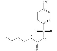 ǶY(ji)(gu)ʽ_339-43-5Y(ji)(gu)ʽ