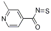 2-׻Y(ji)(gu)ʽ_3390-77-0Y(ji)(gu)ʽ
